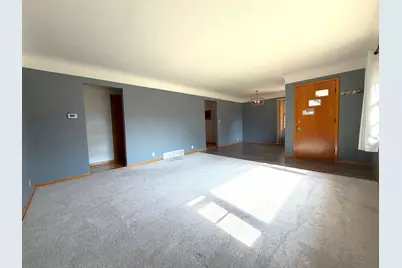 506 1st Avenue SE, New Prague, MN 56071 - Photo 17