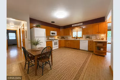 506 1st Avenue SE, New Prague, MN 56071 - Photo 7