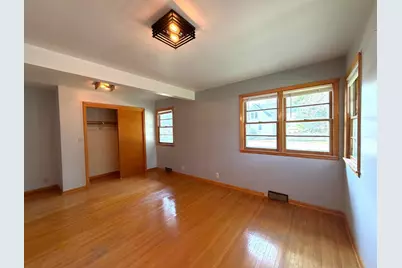 506 1st Avenue SE, New Prague, MN 56071 - Photo 19