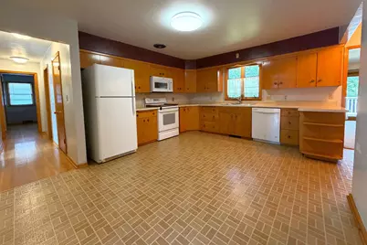 506 1st Avenue SE, New Prague, MN 56071 - Photo 9