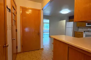 506 1st Ave SE, New Prague, MN 56071 - Photo 11