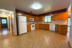 506 1st Ave SE, New Prague, MN 56071 - Photo 9