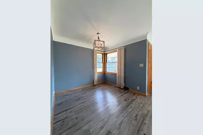 506 1st Avenue SE, New Prague, MN 56071 - Photo 15