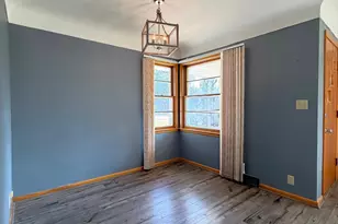 506 1st Ave SE, New Prague, MN 56071 - Photo 15