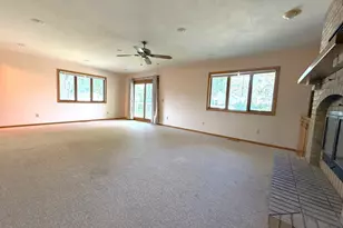 506 1st Ave SE, New Prague, MN 56071 - Photo 5