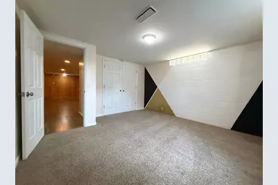 506 1st Avenue SE, New Prague, MN 56071 - Photo 31