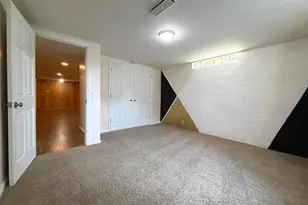 506 1st Ave SE, New Prague, MN 56071 - Photo 31