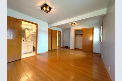 506 1st Avenue SE, New Prague, MN 56071 - Photo 21