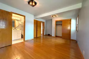 506 1st Ave SE, New Prague, MN 56071 - Photo 21