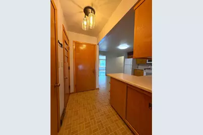 506 1st Avenue SE, New Prague, MN 56071 - Photo 11