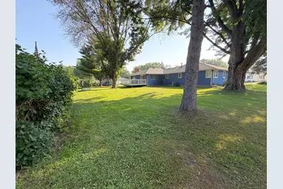 506 1st Avenue SE, New Prague, MN 56071 - Photo 37