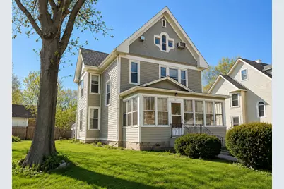 112 N 4th Street, Montevideo, MN 56265 - Photo 3