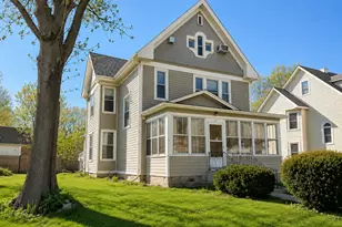 112 N 4th St, Montevideo, MN 56265 - Photo 3