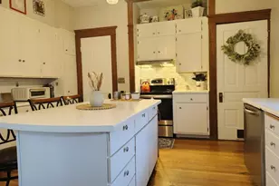 112 N 4th St, Montevideo, MN 56265 - Photo 19