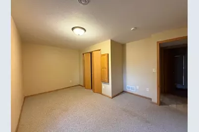 24251 315th Avenue, Long Prairie, MN 56347 - Photo 27