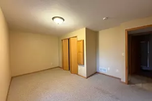 24251 315th Ave, Long Prairie, MN 56347 - Photo 27
