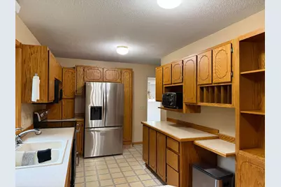 24251 315th Avenue, Long Prairie, MN 56347 - Photo 15