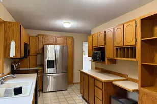 24251 315th Ave, Long Prairie, MN 56347 - Photo 15