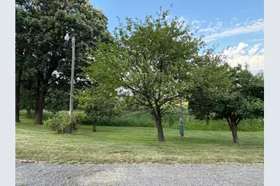 24251 315th Avenue, Long Prairie, MN 56347 - Photo 11