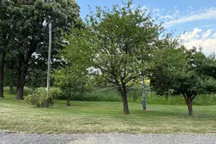 24251 315th Ave, Long Prairie, MN 56347 - Photo 11
