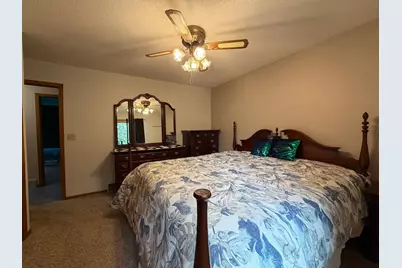 24251 315th Avenue, Long Prairie, MN 56347 - Photo 21
