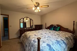 24251 315th Ave, Long Prairie, MN 56347 - Photo 21