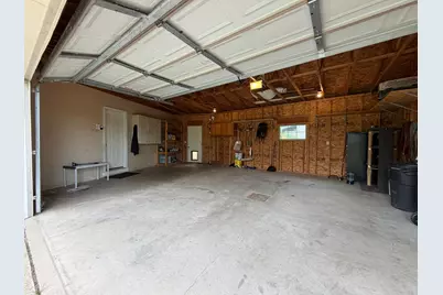 24251 315th Avenue, Long Prairie, MN 56347 - Photo 35