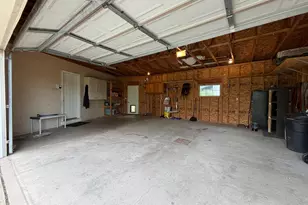 24251 315th Ave, Long Prairie, MN 56347 - Photo 35