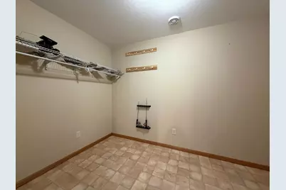 24251 315th Avenue, Long Prairie, MN 56347 - Photo 33