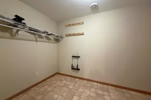24251 315th Ave, Long Prairie, MN 56347 - Photo 33