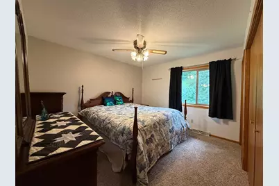 24251 315th Avenue, Long Prairie, MN 56347 - Photo 27