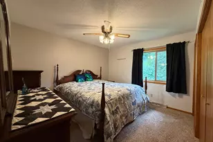 24251 315th Ave, Long Prairie, MN 56347 - Photo 27