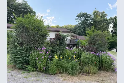 24251 315th Avenue, Long Prairie, MN 56347 - Photo 37