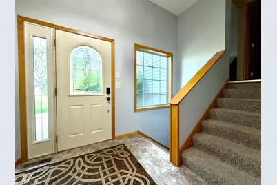 24251 315th Avenue, Long Prairie, MN 56347 - Photo 9
