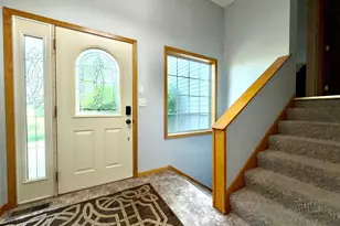 24251 315th Ave, Long Prairie, MN 56347 - Photo 9