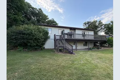 24251 315th Avenue, Long Prairie, MN 56347 - Photo 3