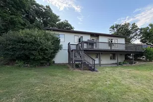 24251 315th Ave, Long Prairie, MN 56347 - Photo 3