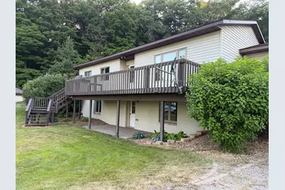 24251 315th Avenue, Long Prairie, MN 56347 - Photo 5