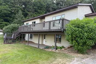 24251 315th Ave, Long Prairie, MN 56347 - Photo 5