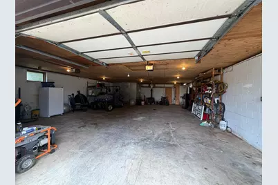 24251 315th Avenue, Long Prairie, MN 56347 - Photo 47