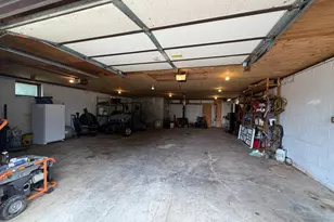 24251 315th Ave, Long Prairie, MN 56347 - Photo 47
