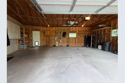 24251 315th Avenue, Long Prairie, MN 56347 - Photo 41