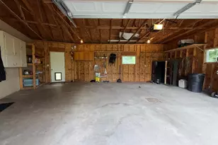 24251 315th Ave, Long Prairie, MN 56347 - Photo 41