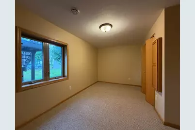24251 315th Avenue, Long Prairie, MN 56347 - Photo 33