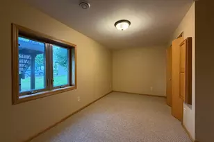24251 315th Ave, Long Prairie, MN 56347 - Photo 33