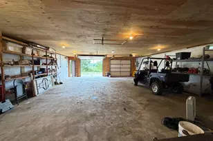 24251 315th Ave, Long Prairie, MN 56347 - Photo 45