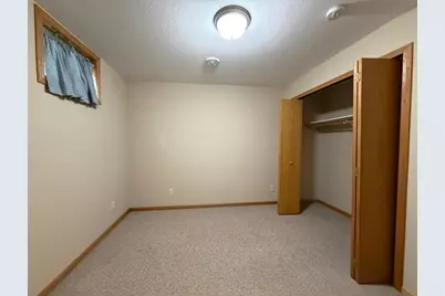 24251 315th Avenue, Long Prairie, MN 56347 - Photo 29