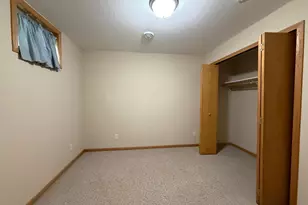 24251 315th Ave, Long Prairie, MN 56347 - Photo 29