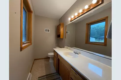 24251 315th Avenue, Long Prairie, MN 56347 - Photo 23