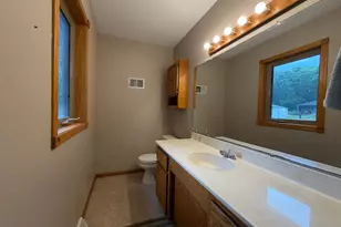 24251 315th Ave, Long Prairie, MN 56347 - Photo 23